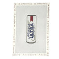 Tallboy Beer Can