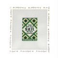 Salt of the Earth