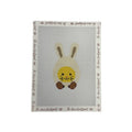 Bunny Egg