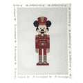 Mickey Nutcracker