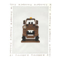 Mater Nutcracker