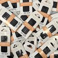 BOHIN France Tapestry Needle