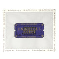 Knight Bus Ticket